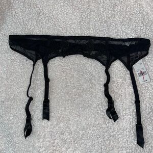 COPY - Intimissimi Garter Belt